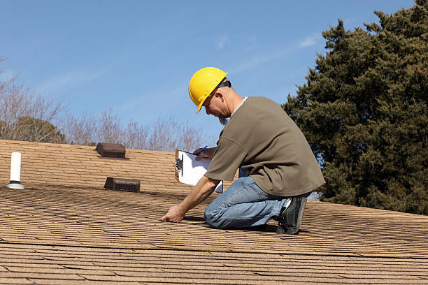  Nice, CA Roofing service Pros